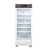 Vacc-Safe Premium Refrigerator 416 Litre - VS420P